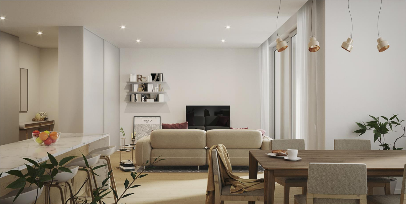 interior andar modelo (3)